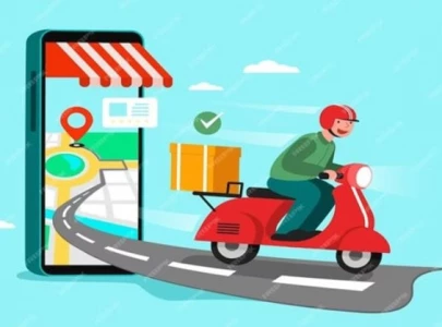 redefining consumer expectations