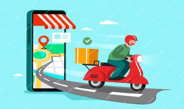 redefining consumer expectations