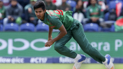 mustafizur withdraws from afghan t20is mustafizur withdraws from afghan t20is