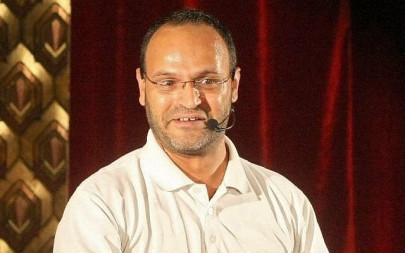 lebanon charges officer for framing actor as israel agent lebanon charges officer for framing actor as israel agent