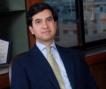 pti urges caretaker pm to void ali jahangir siddiqui s appointment as envoy to us pti urges caretaker pm to void ali jahangir siddiqui s appointment as envoy to us