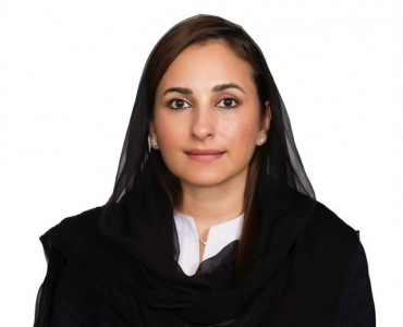 pti wants first woman ag for punjab removed pti wants first woman ag for punjab removed