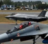 indian opposition slams trump s f 35 offer as russia also throws its hat in ring indian opposition slams trump s f 35 offer as russia also throws its hat in ring