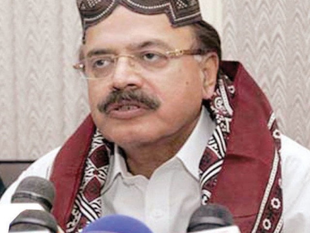manzoor wassan photo file manzoor wassan photo file