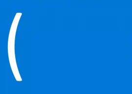 oops looks like something went wrong