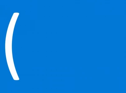 oops looks like something went wrong oops looks like something went wrong