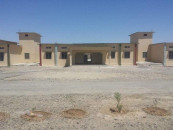 makran medical college kicks off
