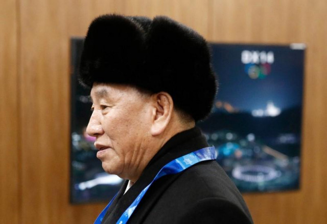 photo reuters photo reuters