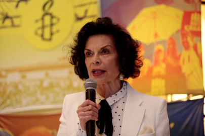 amnesty extrajudicial killings lethal force used against nicaragua protesters