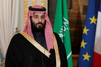 saudi cabinet approves measure criminalizing sexual harassment saudi cabinet approves measure criminalizing sexual harassment