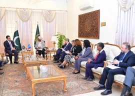 govt to privatise up to 50 state owned enterprises govt to privatise up to 50 state owned enterprises