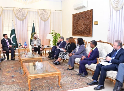 govt to privatise up to 50 state owned enterprises