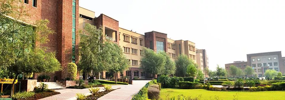 comsats institute of information technology photo ciit facebook page comsats institute of information technology photo ciit facebook page