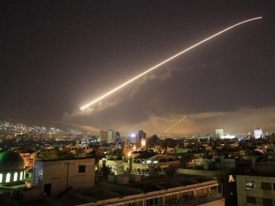 islamic jihad announces ceasefire with israel after day of strikes official islamic jihad announces ceasefire with israel after day of strikes official