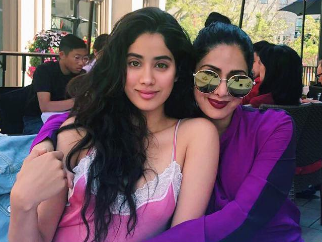 photo sridevi instagram photo sridevi instagram