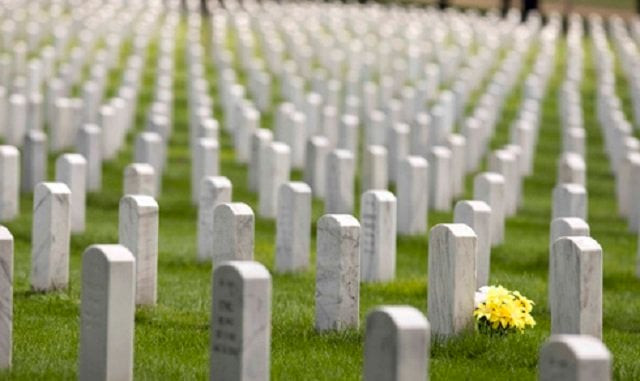 names of slain soldiers are engraved on epitaphs photo reuters names of slain soldiers are engraved on epitaphs photo reuters