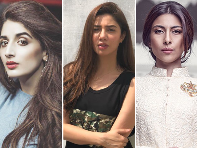 celebs condemn bahria college harassment incident call for action