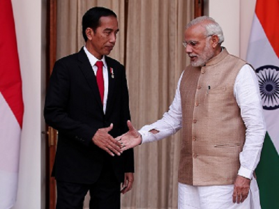 indonesia india to develop strategic indian ocean port