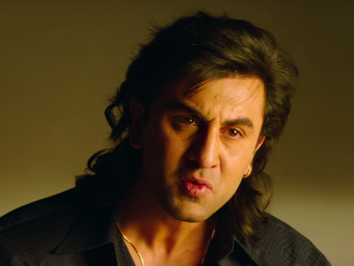 ranbir kapoor s performance in sanju trailer will blow you away