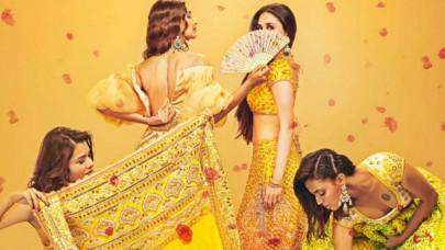 veere di wedding banned in pakistan due to vulgar content veere di wedding banned in pakistan due to vulgar content