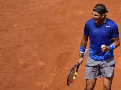 nadal critiques court following 80th win nadal critiques court following 80th win