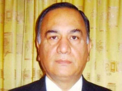 pti s change of heart over punjab interim set up invites rivals ire pti s change of heart over punjab interim set up invites rivals ire