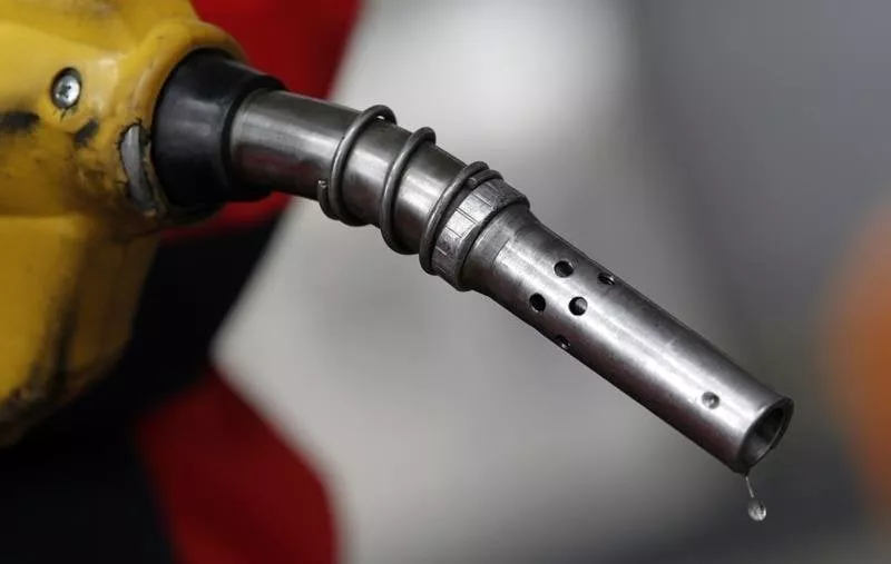 ogra recommends massive increase in prices of all petroleum products photo reuters lee jae won ogra recommends massive increase in prices of all petroleum products photo reuters lee jae won