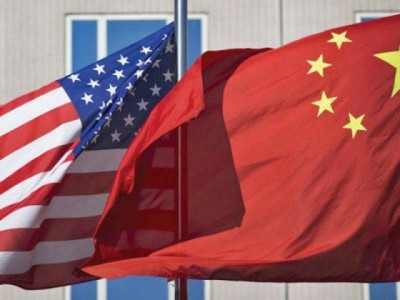 china overtakes us for healthy lifespan china overtakes us for healthy lifespan
