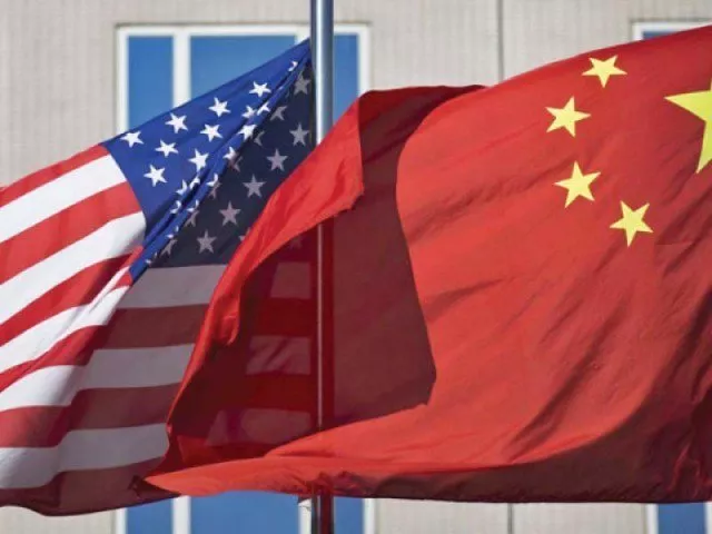 chinese newborns can look forward to 68 7 years of healthy life compared with 68 5 years for american babies photo file chinese newborns can look forward to 68 7 years of healthy life compared with 68 5 years for american babies photo file