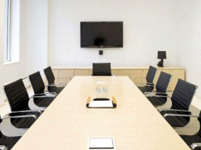 pm rejects candidates picked for posts of economic ministers