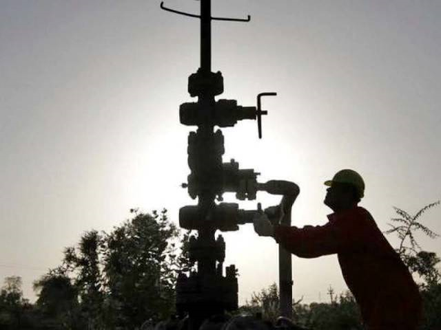 the hdip will upgrade its laboratories in islamabad lahore multan peshawar and quetta for testing locally produced and imported petroleum products photo express the hdip will upgrade its laboratories in islamabad lahore multan peshawar and quetta for testing locally produced and imported petroleum products photo express