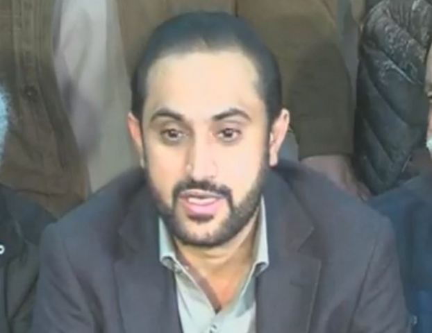 chief minister abdul quddus bizenjo photo express chief minister abdul quddus bizenjo photo express