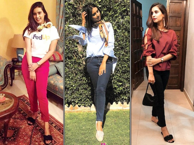 style anatomy tooba khan style anatomy tooba khan