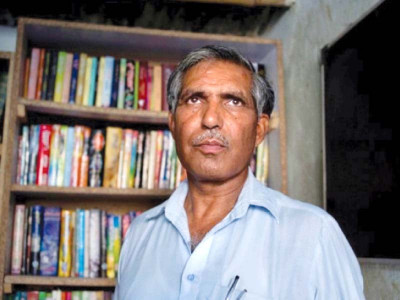 points of light commonwealth award conferred to master ayub points of light commonwealth award conferred to master ayub