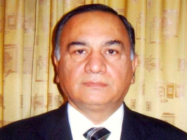 nasir khosa nasir khosa