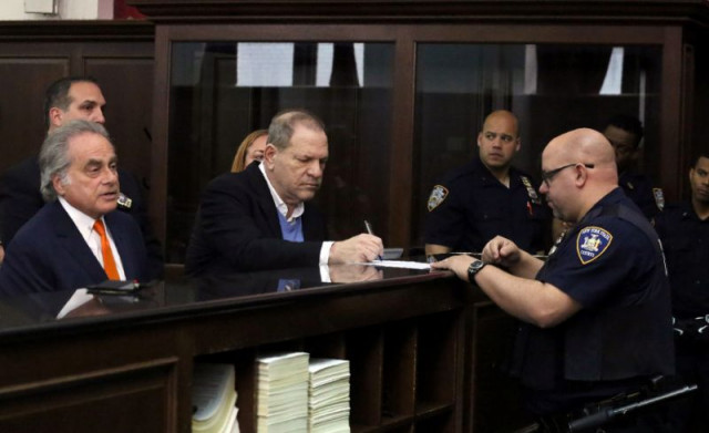 photo afp photo afp