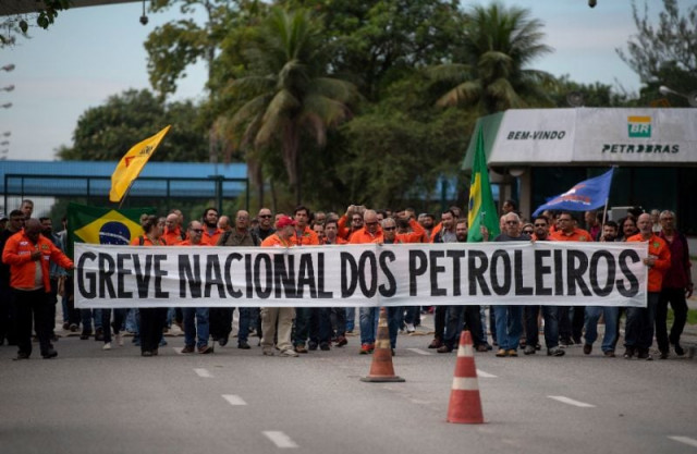 photo afp photo afp