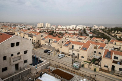israel approves almost 2 000 new west bank settler homes ngo israel approves almost 2 000 new west bank settler homes ngo