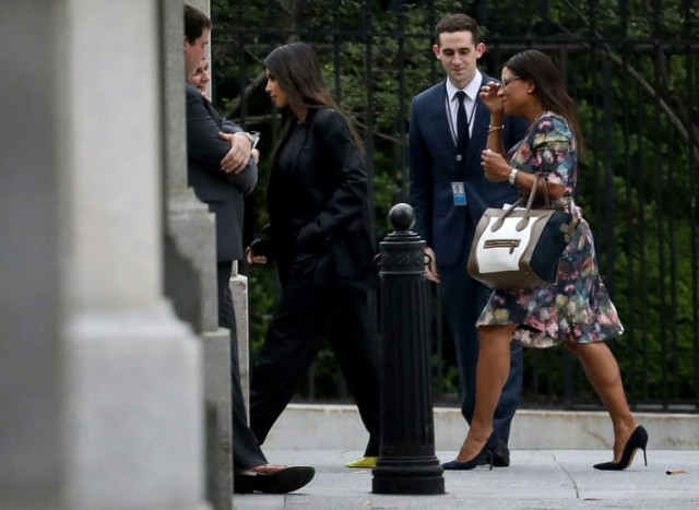 photo afp photo afp