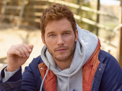 chris pratt hopes to visit pakistan one day chris pratt hopes to visit pakistan one day