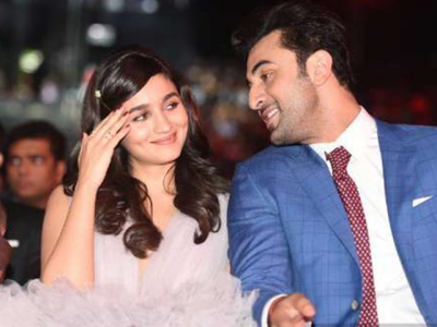 ranbir kapoor confirms dating alia bhatt ranbir kapoor confirms dating alia bhatt