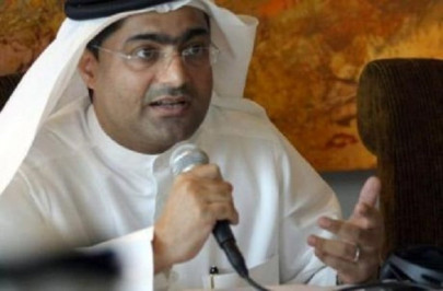 uae sentences prominent activist to decade in jail media uae sentences prominent activist to decade in jail media