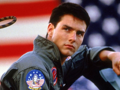 tom cruise returns as maverick in top gun sequel tom cruise returns as maverick in top gun sequel