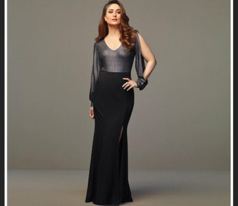 9 tricks to look thinner by tonight