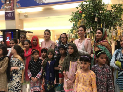 surf excel does its bit to respond to climate change with eknekirozana