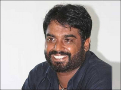 pakistani death row prisoner zulfikar ali passes away in indonesia pakistani death row prisoner zulfikar ali passes away in indonesia