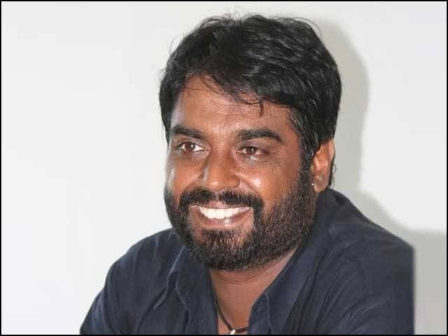 zulfiqar ali was taken into custody in indonesia on drug related charges back in 2004 photo jpp zulfiqar ali was taken into custody in indonesia on drug related charges back in 2004 photo jpp