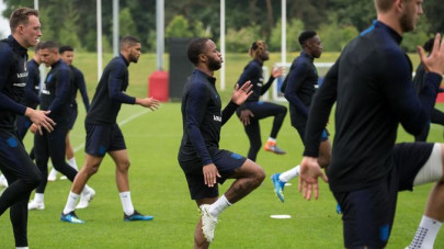 danilo defends sterling over gun tattoo danilo defends sterling over gun tattoo
