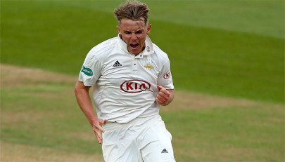 england call up sam curran for second pakistan test england call up sam curran for second pakistan test