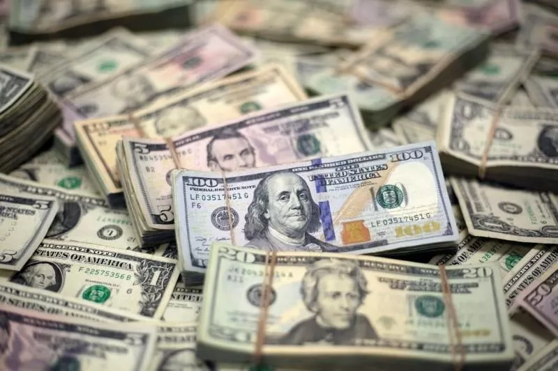 in latest update reserves slide 2 78 with reason being external debt and official payments photo reuters jose luis gonzalez illustration in latest update reserves slide 2 78 with reason being external debt and official payments photo reuters jose luis gonzalez illustration